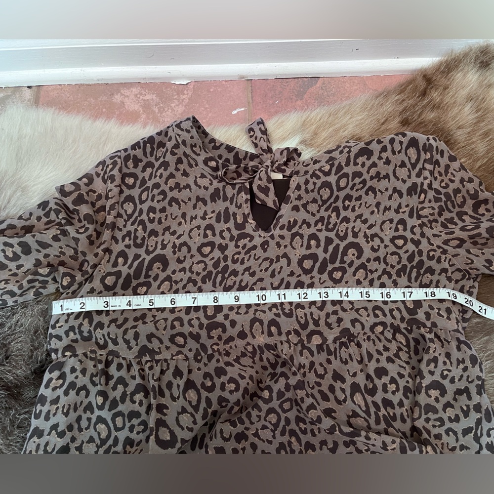 Loft‎ Outlet Size M - Picture 5 of 7